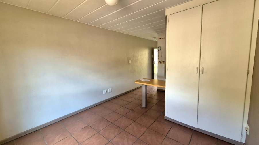 1 Bedroom Property for Sale in Die Bult North West
